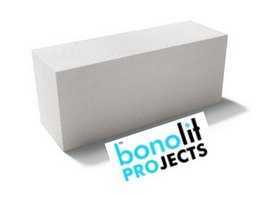 Bonolit Project (������������) �������� D500/D600 � �������