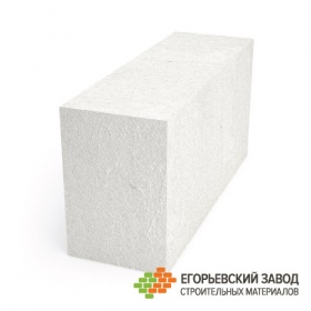 ������������ ����� D500 625x300x250 ����