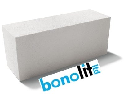 ���� �������� �������������� Bonolit